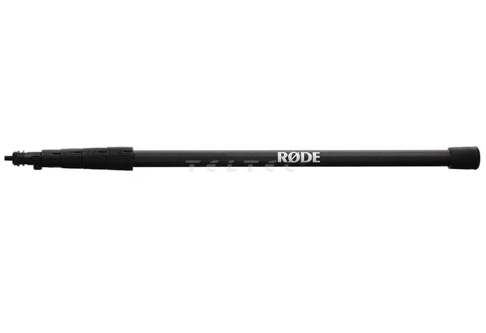 Rode Boompole Pro