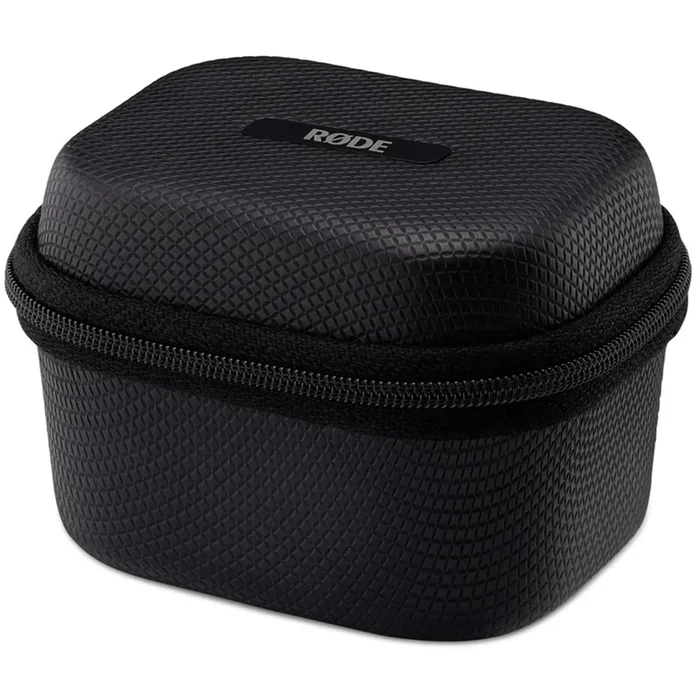 Rode Charge Case+ Ladecase für Wireless (Gen 3)