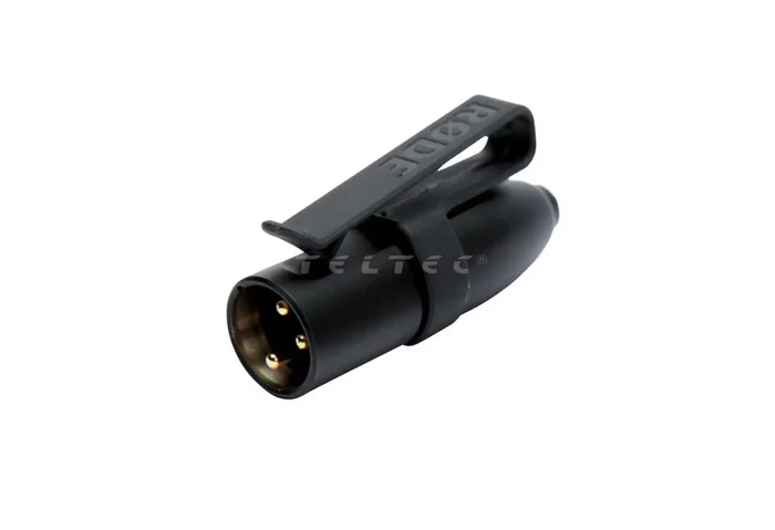 Rode MiCon-5