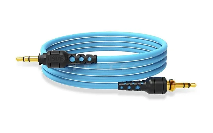Rode NTH-CABLE12B