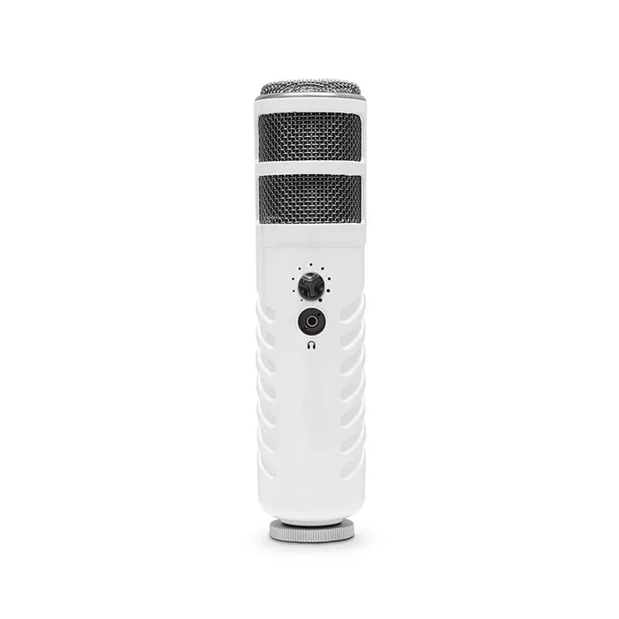 Rode Podcaster MK II Sprechermikrofon