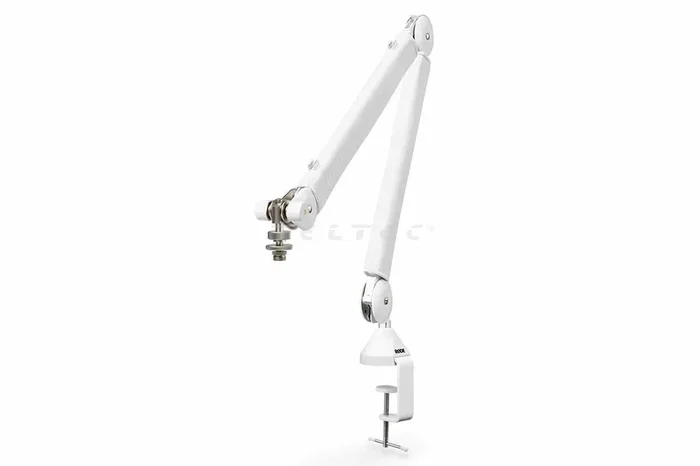 Rode PSA1+ White