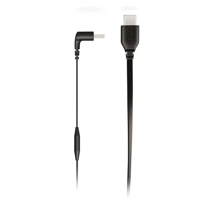 Rode SC16 Patchkabel USB-C