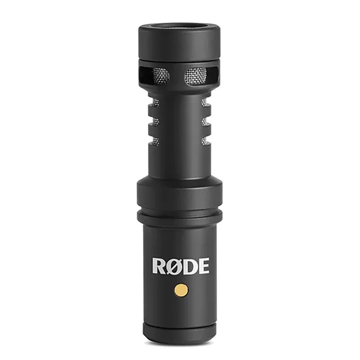 Rode VideoMic Me-C+ Mikrofon