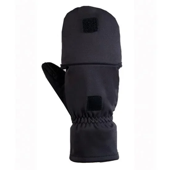 Roeckl Multifunktionshandschuh Kadane Größe 10,5
