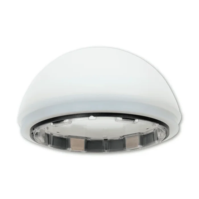 Rogue Flash Diffusor Kuppel