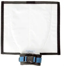 ROGUE FlashBender 3 Softbox Kit Large