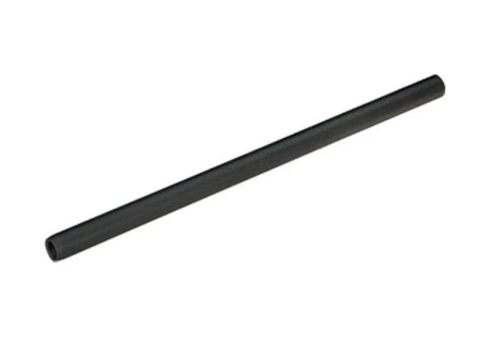 Rohre / Rods 15mm und 19mm