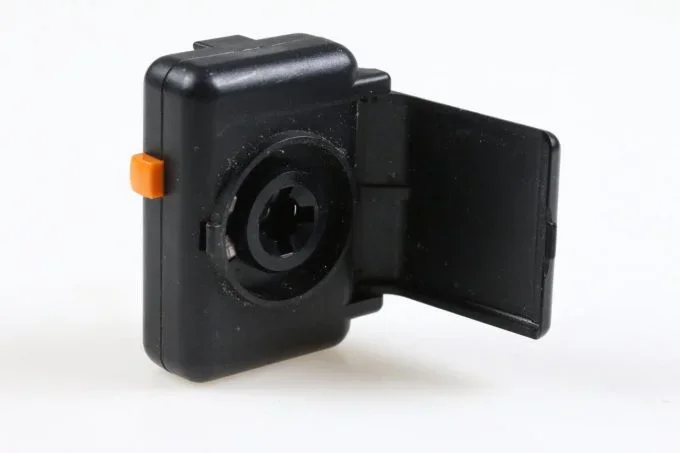Rollei A110 Blitzgerät