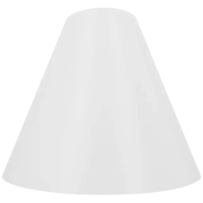 Rollei Light Cone L