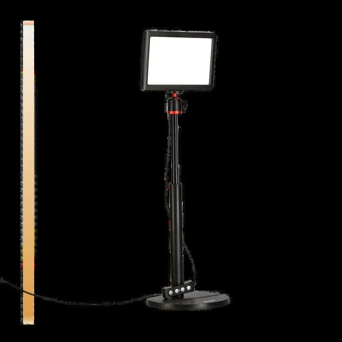 Rollei LUMIS Key Light