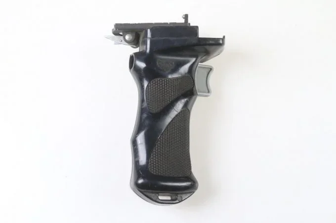 Rollei Pistolengriff für Rolleiflex