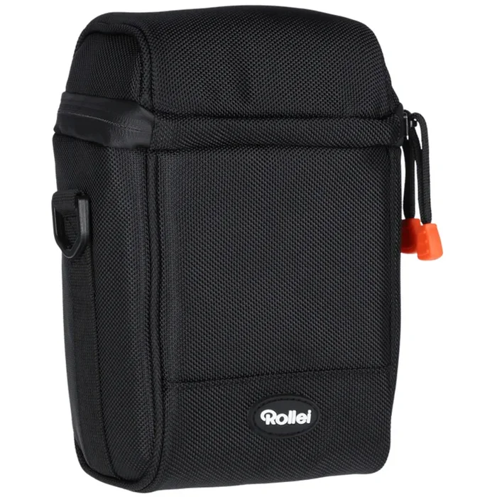 Rollei Rechteckfilter Tasche für 100 mm Filter