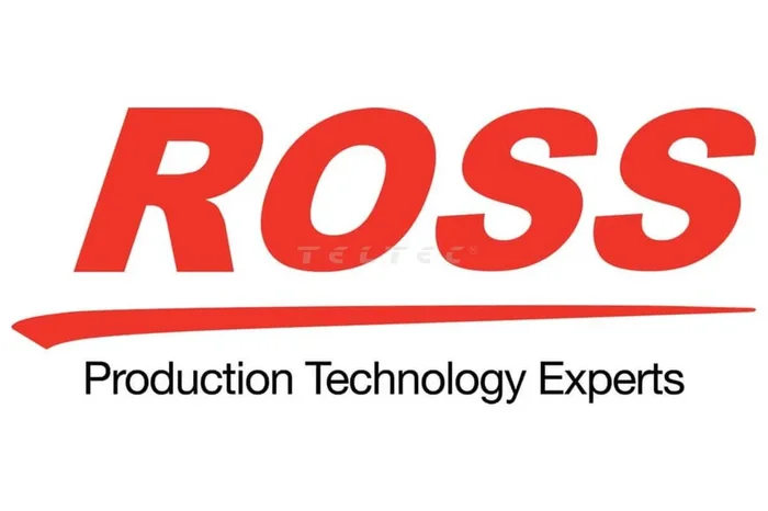 Ross Ultrix 12G SDI HD-BNC Transceiver SFP