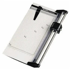 ROTATRIM M18 Schneidemaschine Professionel 455mm (Angebot)