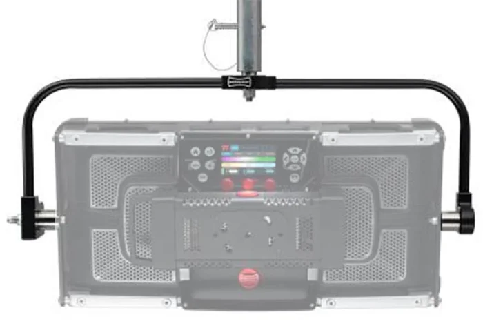 Rotolight Titan X2 Standard Yoke -ExDemo