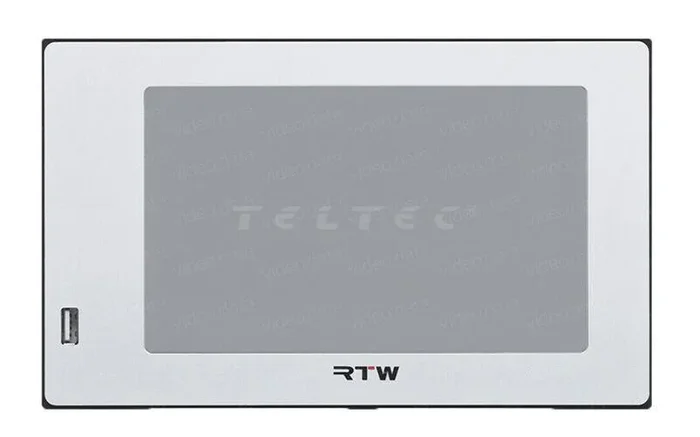 RTW TM7-MA3U