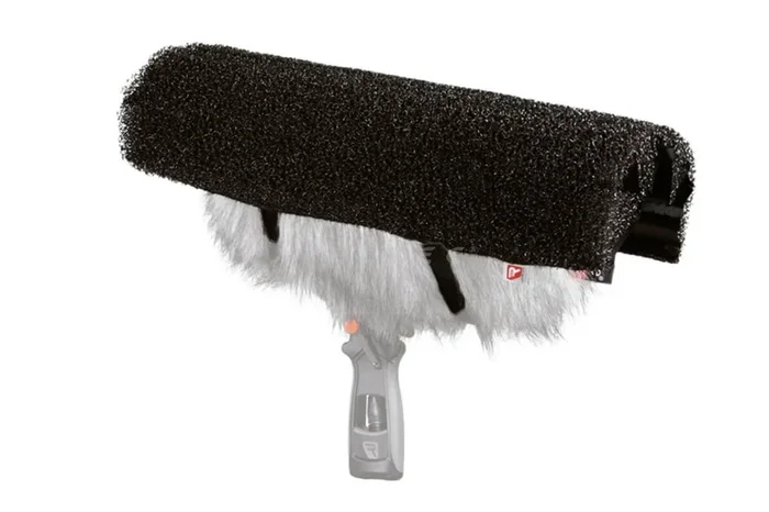 Rycote Duck Raincover 1