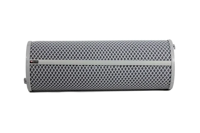 Rycote Extension 5