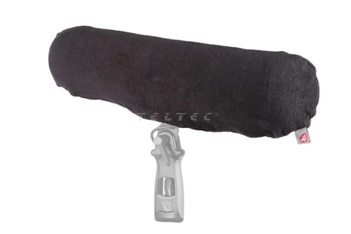 Rycote Hi Wind Cover 4