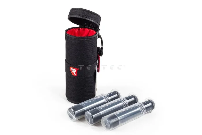 Rycote Mic Case, 20cm