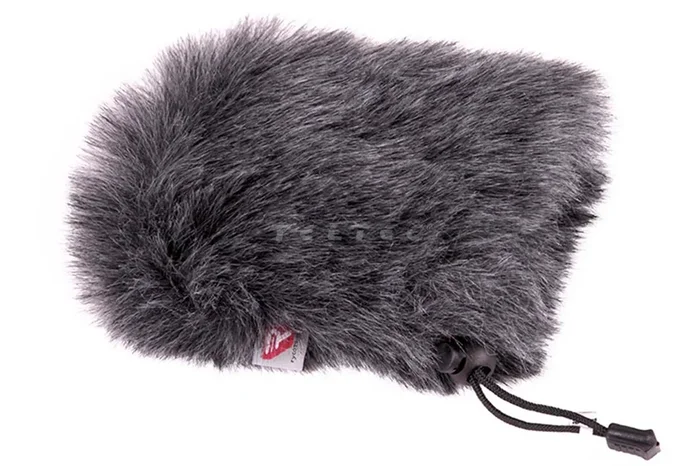 Rycote Neumann TLM 103 MiniWindjammer