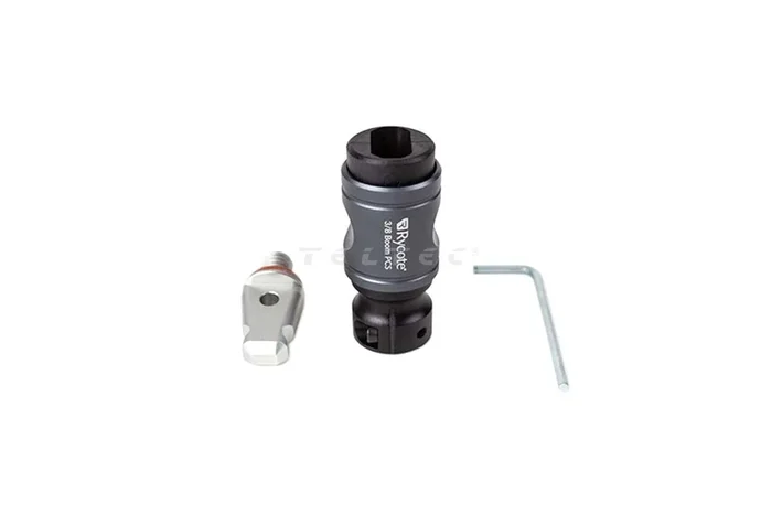 Rycote PCS-Boom Connector