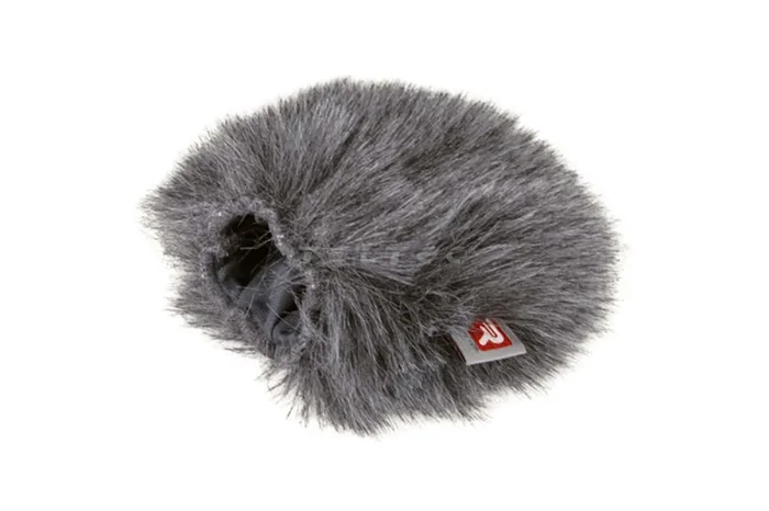 Rycote Rode iXY Mini Windjammer