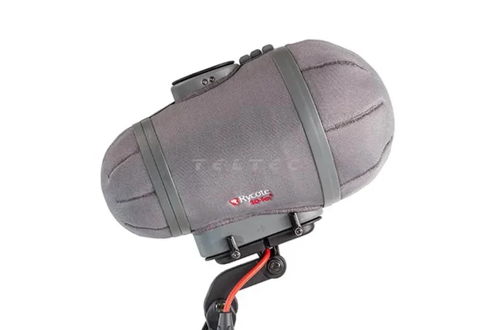 Rycote Stereo Cyclone Ambisonic 2