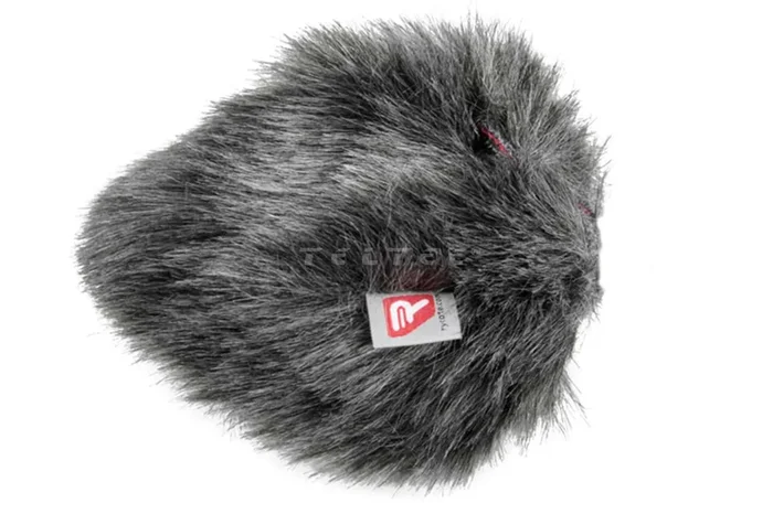 Rycote Windjammer für 5 cm SGM Foam