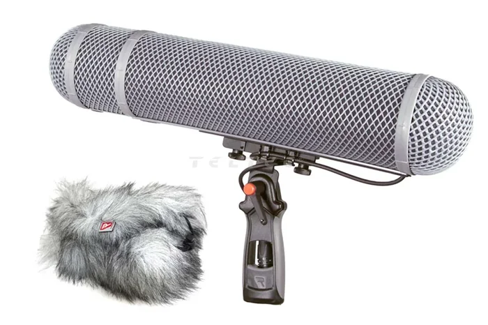 Rycote Windshield WS 5 Kit