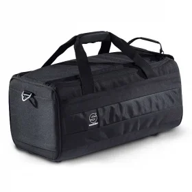 SACHTLER Camporter (SC202) Videokameratasche