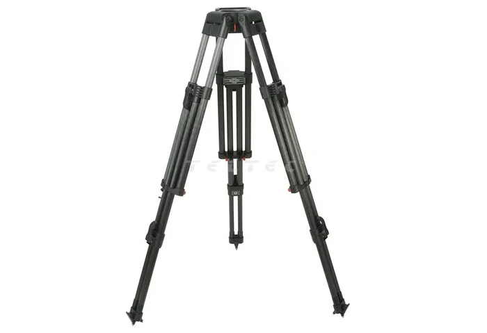 Sachtler ENG 2 CF Heavy Duty