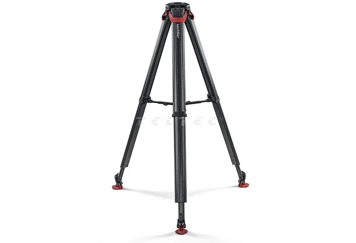 Sachtler flowtech 100 MS