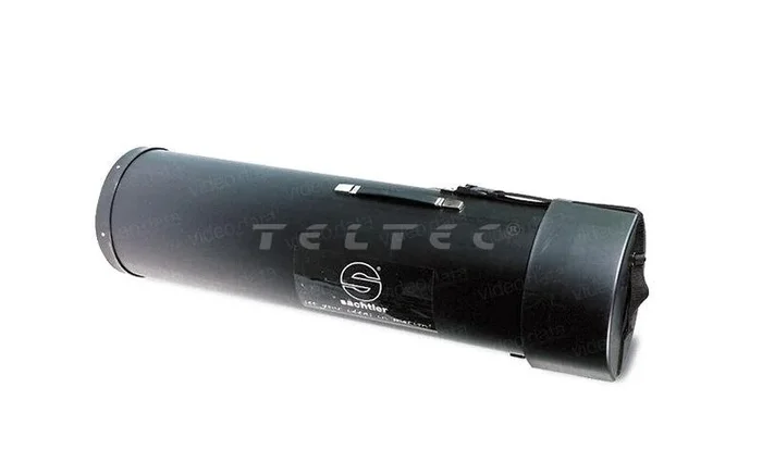 Sachtler Futteral 150 L
