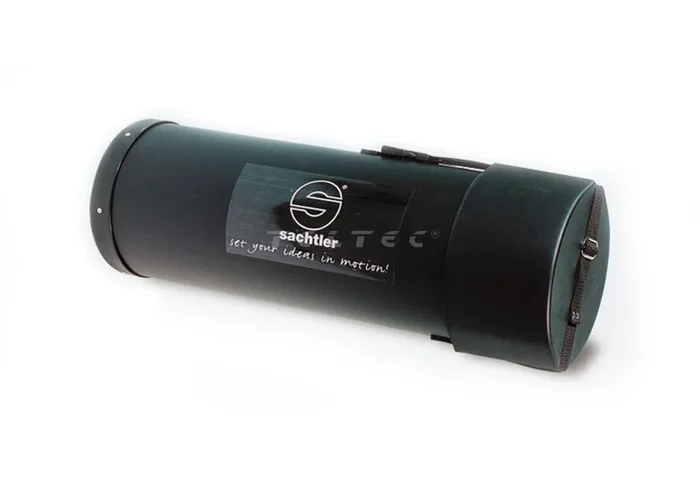 Sachtler Futteral 150 SE