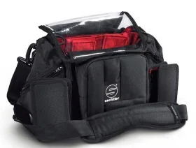 SACHTLER Lightweight Audio Bag small