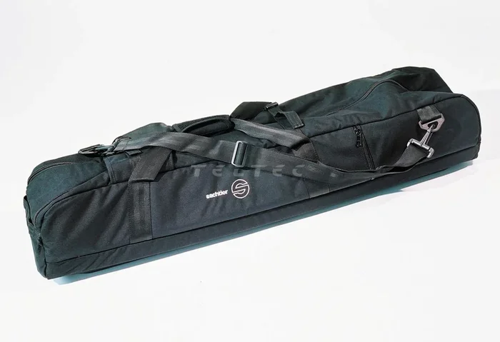 Sachtler Polstertasche ENG/EFP