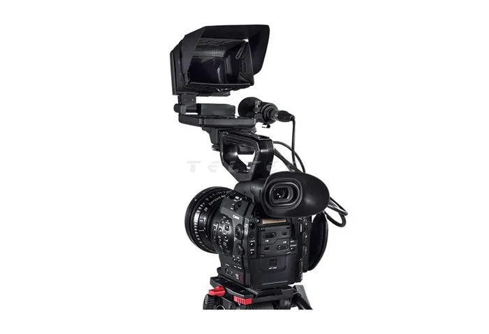 Sachtler SA1016
