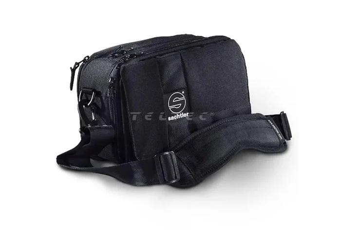 Sachtler SM802