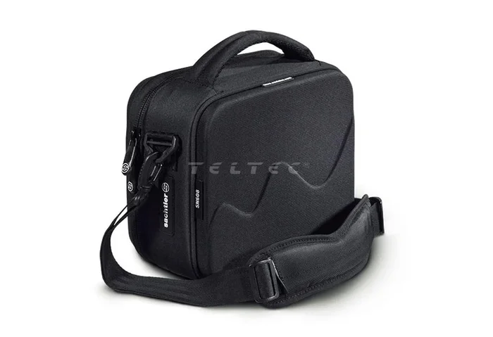 Sachtler SN608