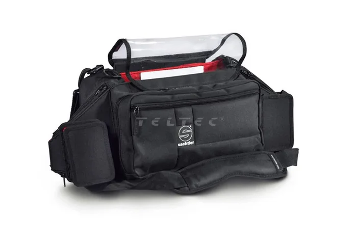 Sachtler SN614