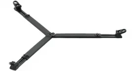 SACHTLER SP 75 Bodenspinne