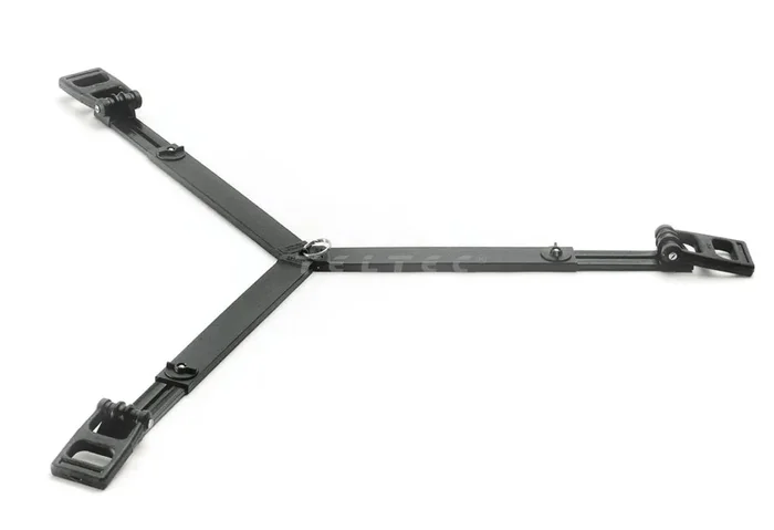 Sachtler Spinne SP 100