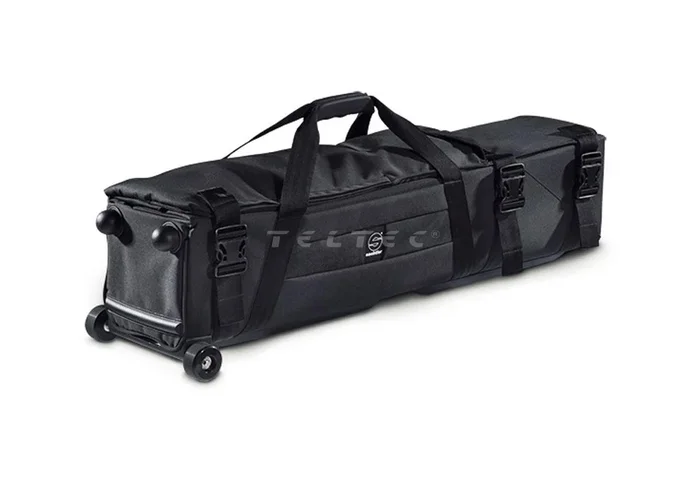 Sachtler ST701