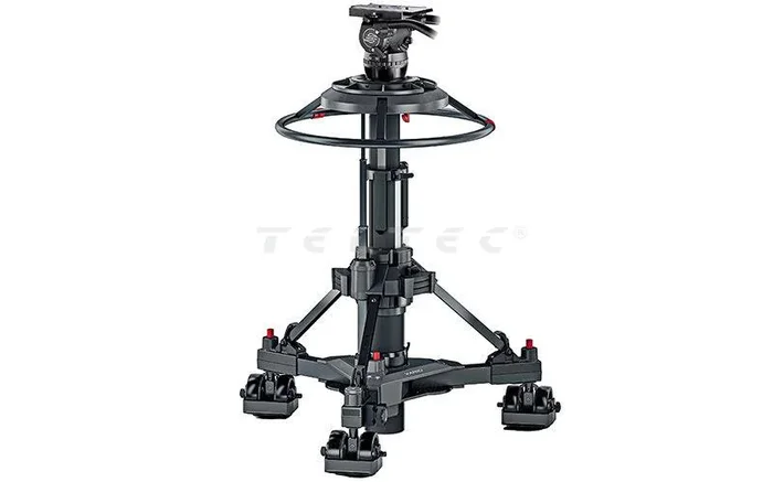 Sachtler System 60 Vario 2-80