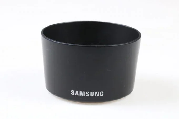 Samsung SCH-B 52mm