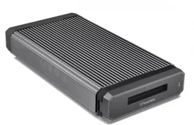 SANDISK PRO Pro-Reader CFexpress