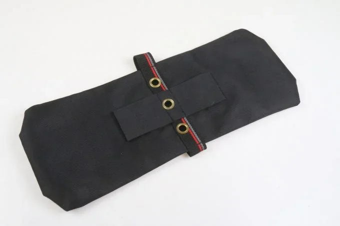 Sandsack für Stative