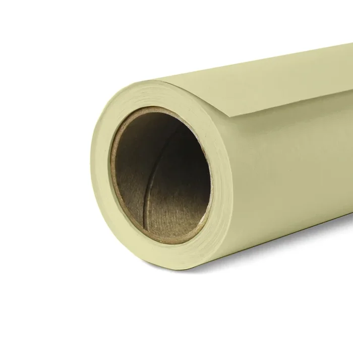 Savage Papierhintergrund 2,72x11m Sea Green